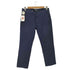 トップマン TOPMAN テーパードチノパンツ メンズ  W32L30